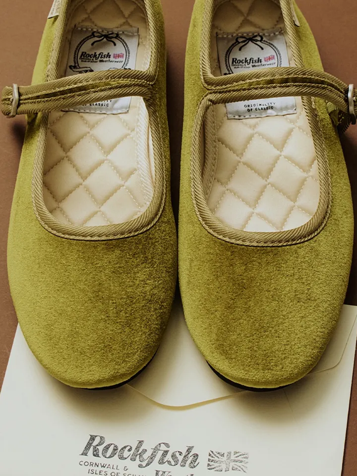 product-image-5
