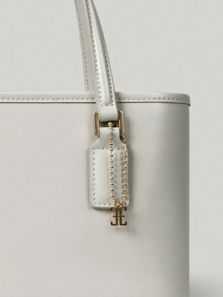 product-image-2