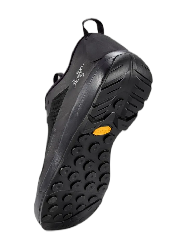 product-image-3