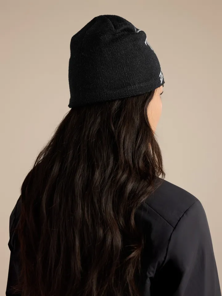 product-image-3