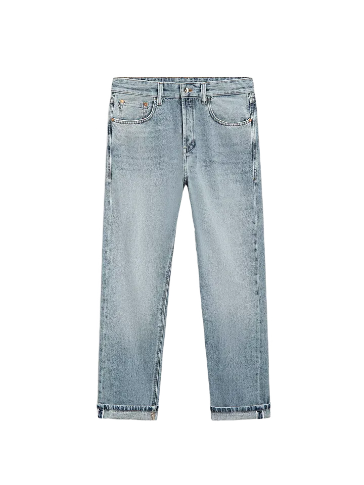 product-image-2