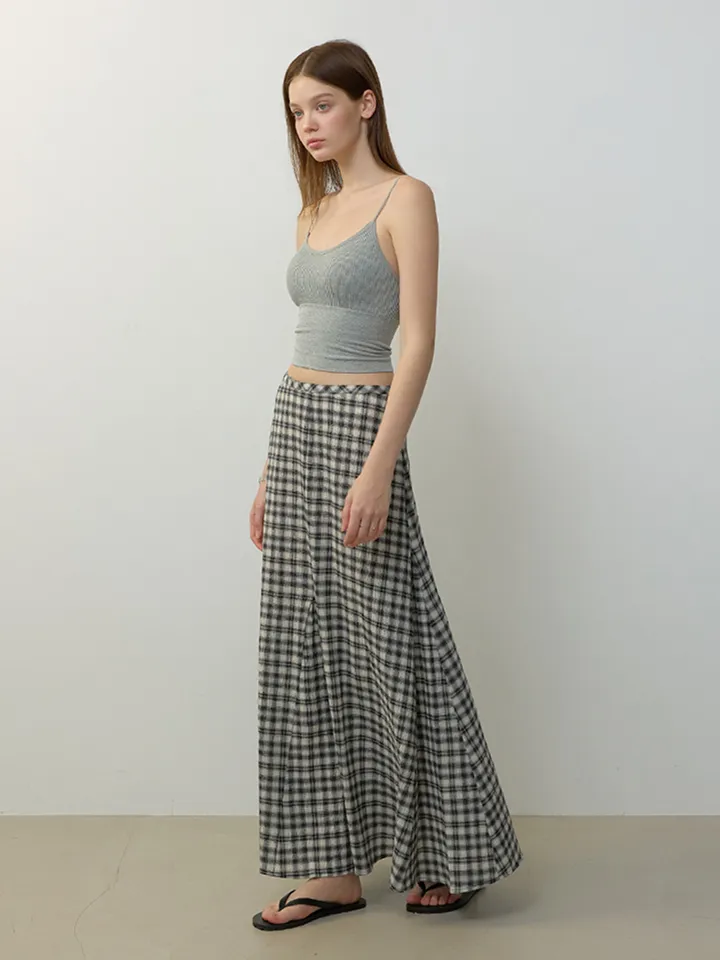 product-image-3