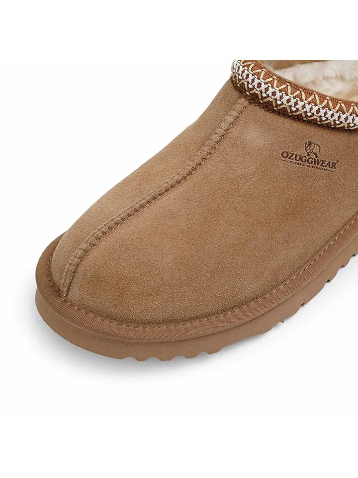 product-image-4