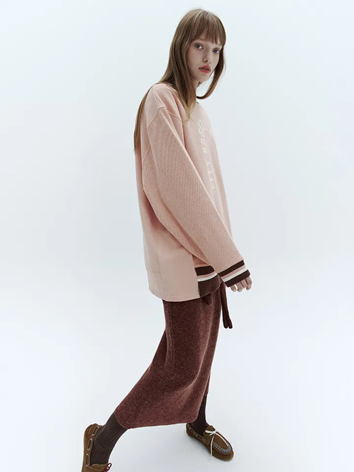 product-image-3