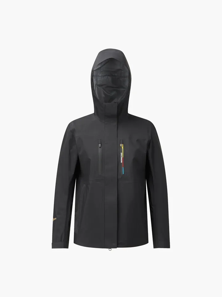product-image-2