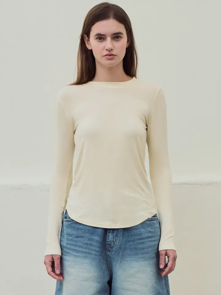 product-image-2