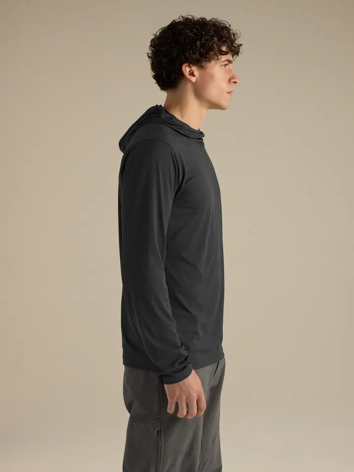 product-image-2