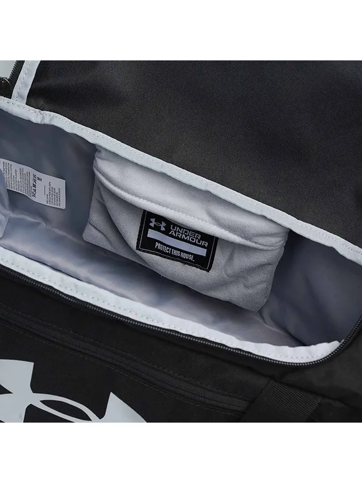 product-image-5