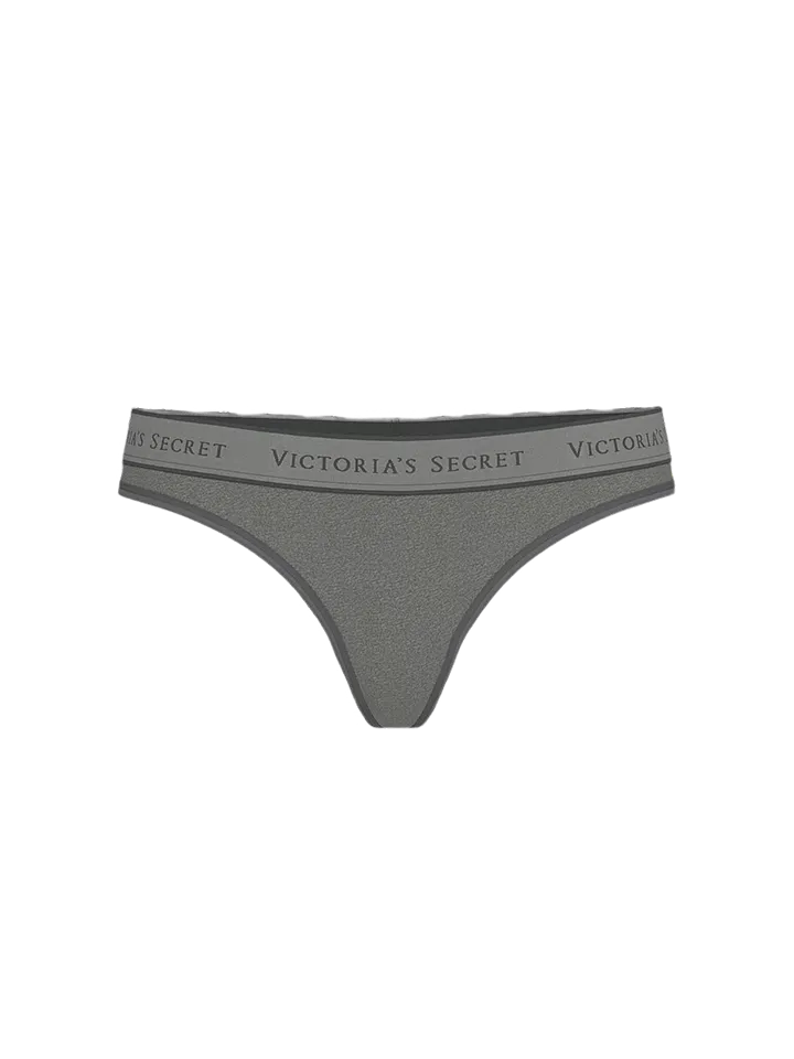 product-image-2