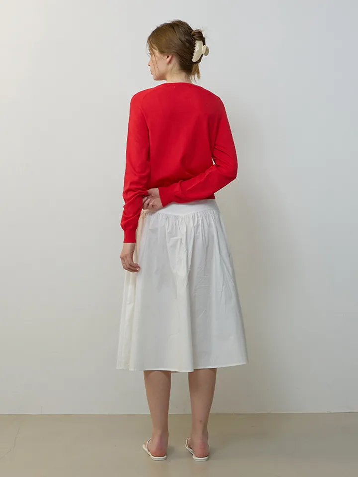 product-image-6