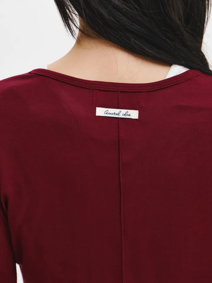 product-image-4