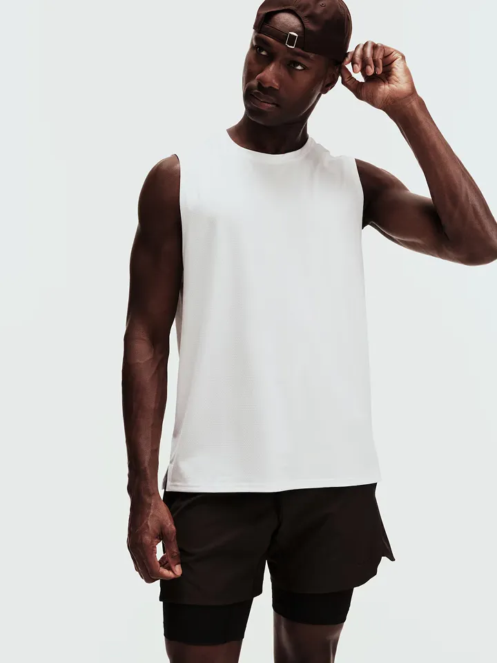 product-image-3