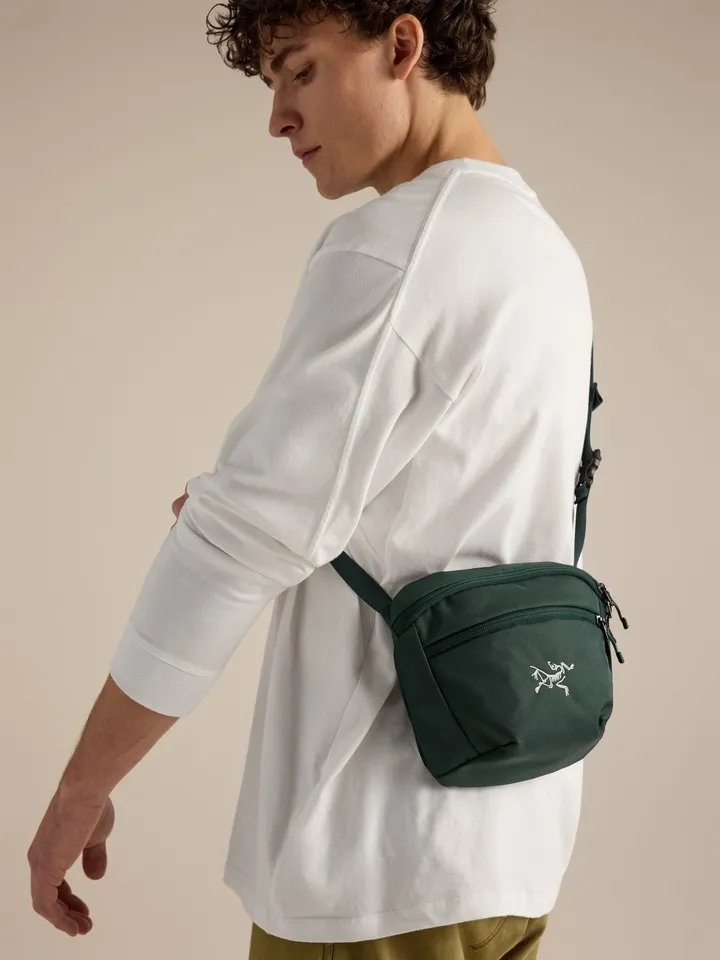 product-image-3