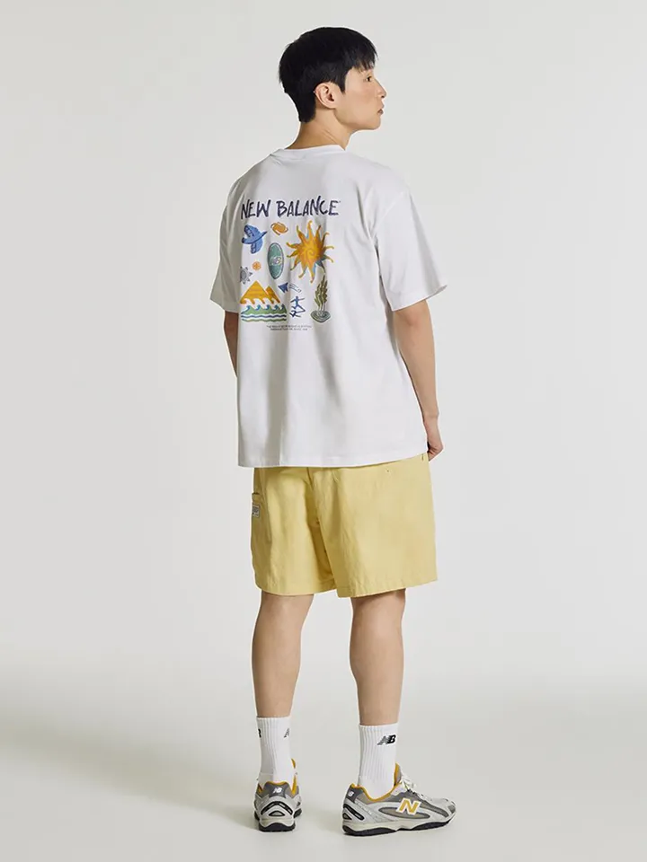 product-image-7