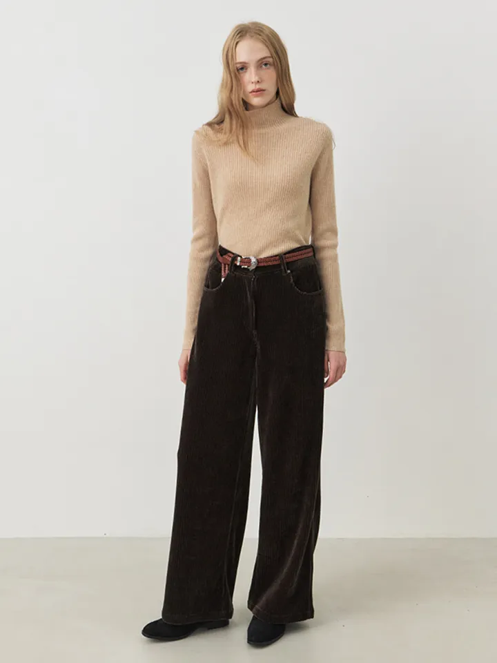 product-image-4