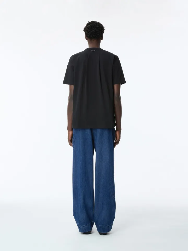 product-image-3