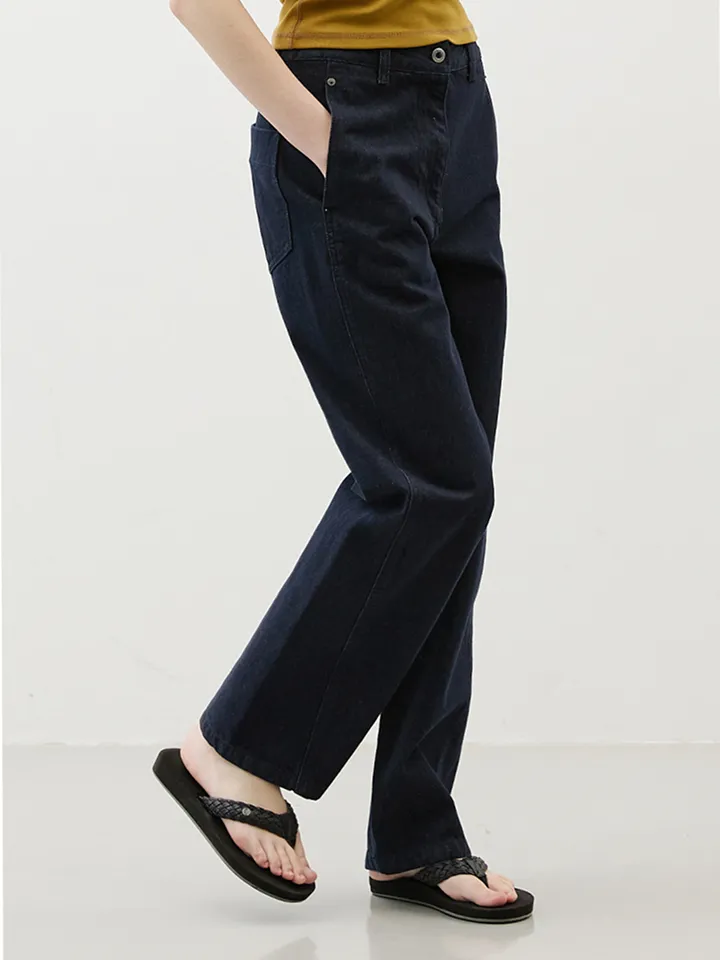 product-image-3