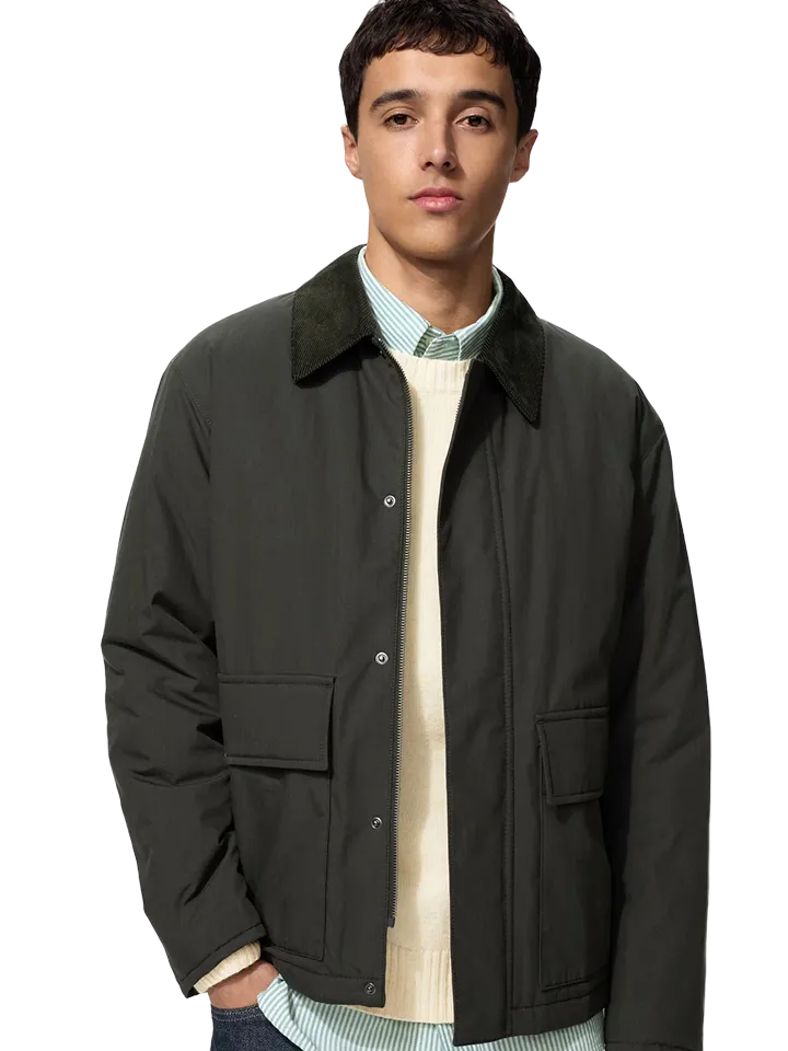 product-image-0