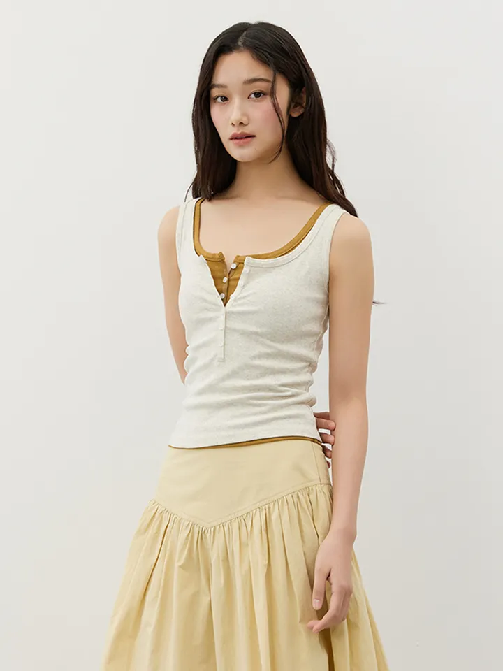 product-image-2