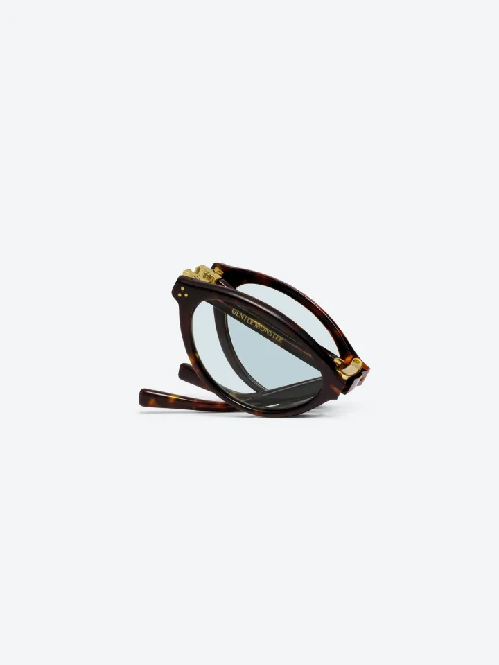 product-image-2