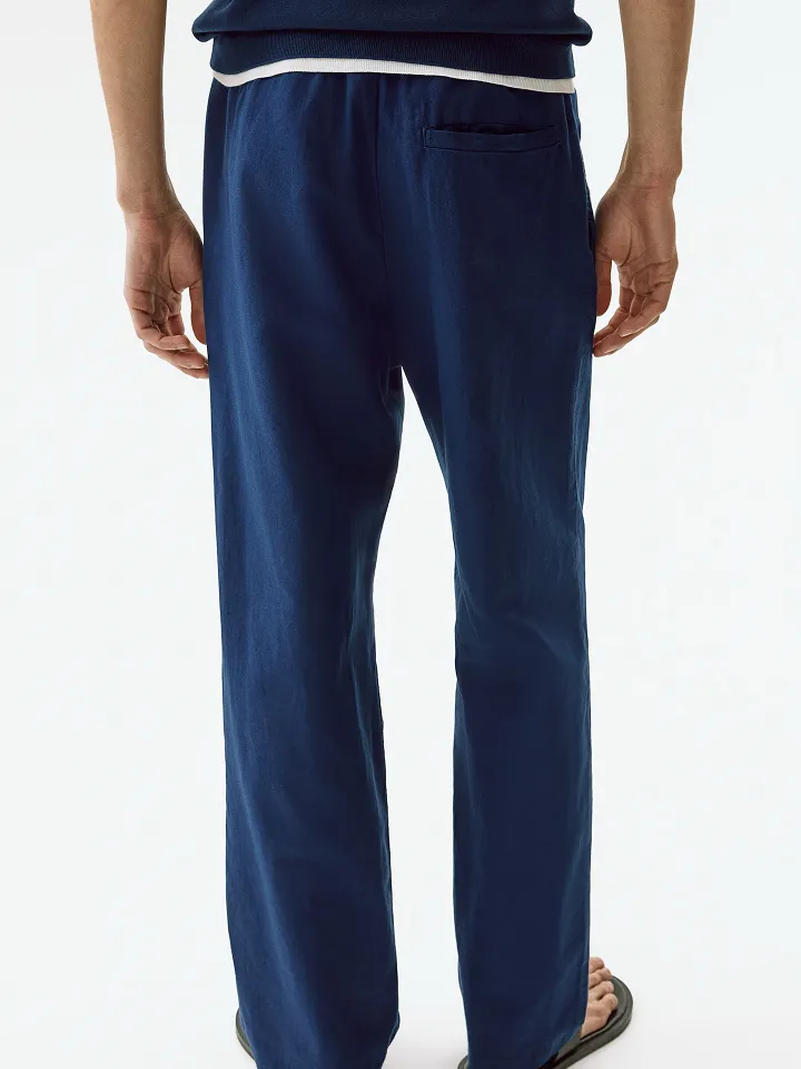 product-image-4