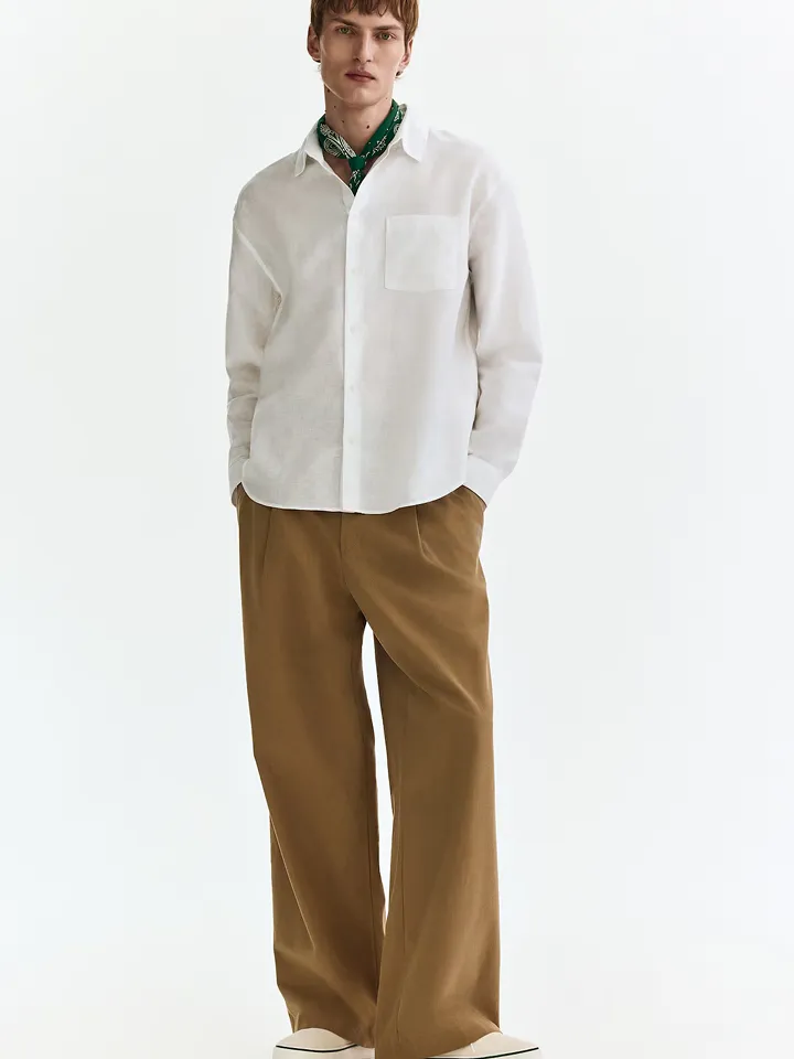 product-image-5