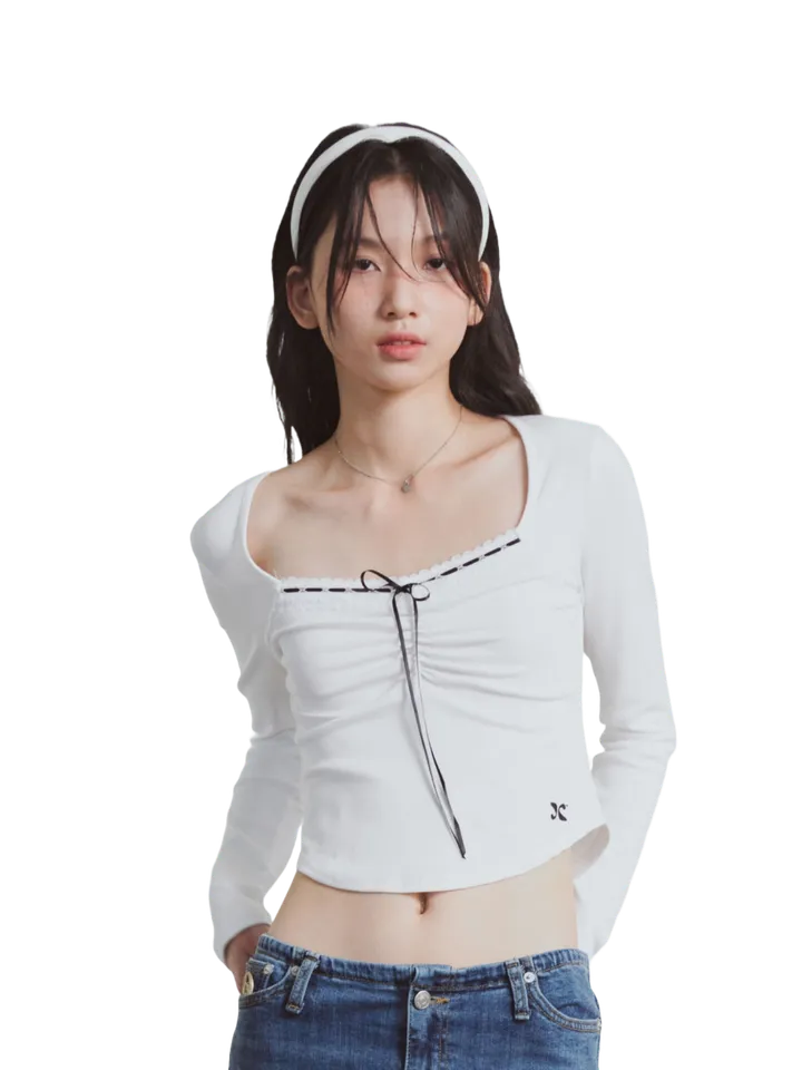 product-image-0