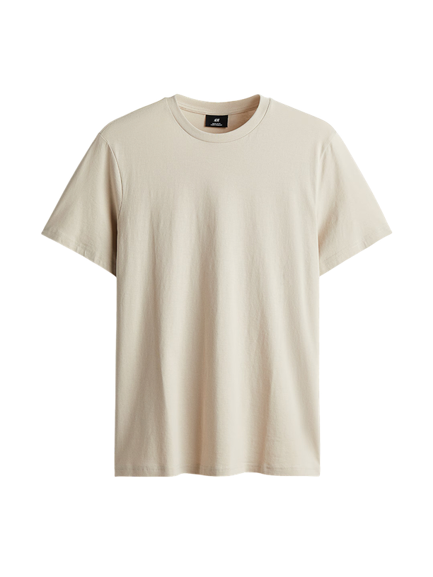 H&M Фтболка Regular Fit