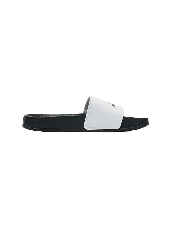 product-image-3
