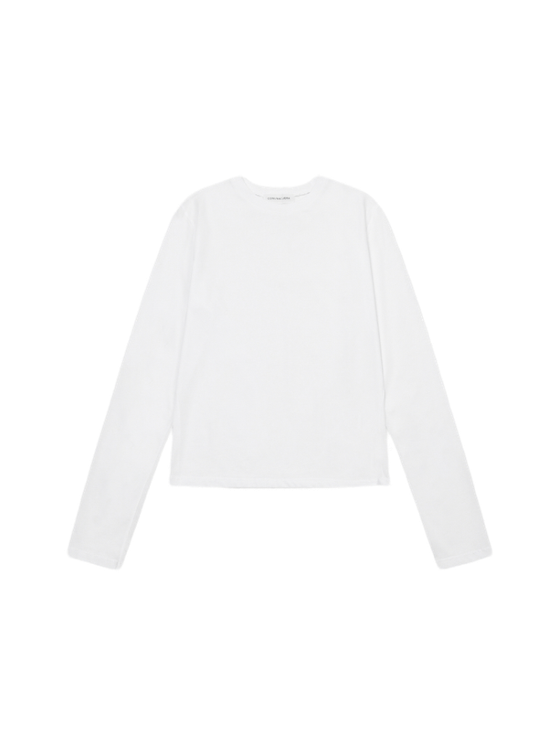 Conunacuera Футболка LONG SLEEVE