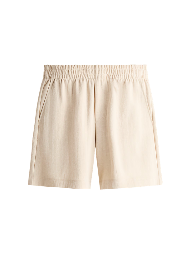 H&M Шорты Interlock Relaxed Fit