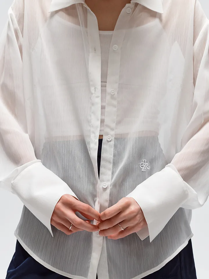 product-image-4
