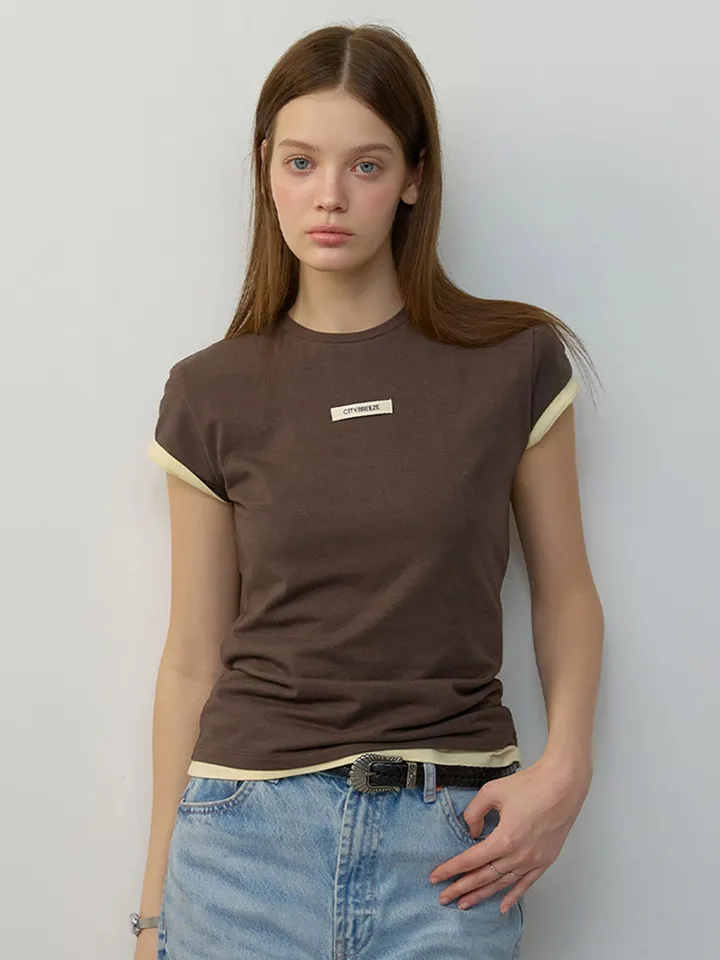 product-image-3