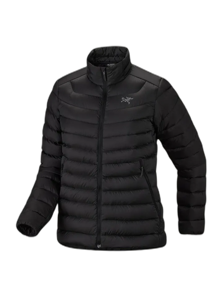 product-image-0