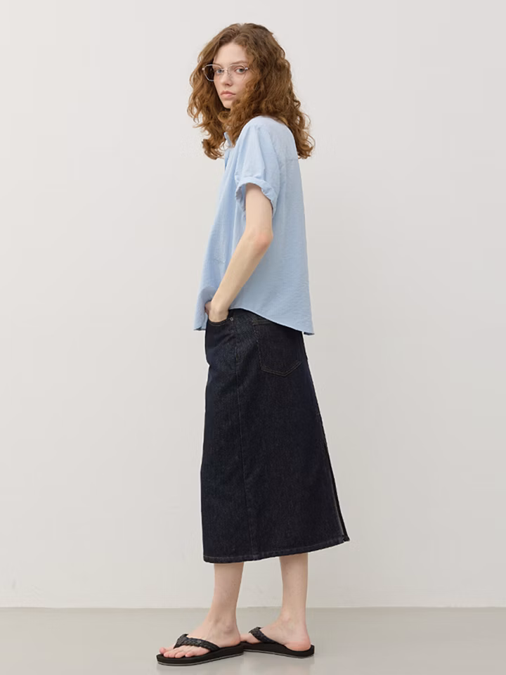 product-image-7