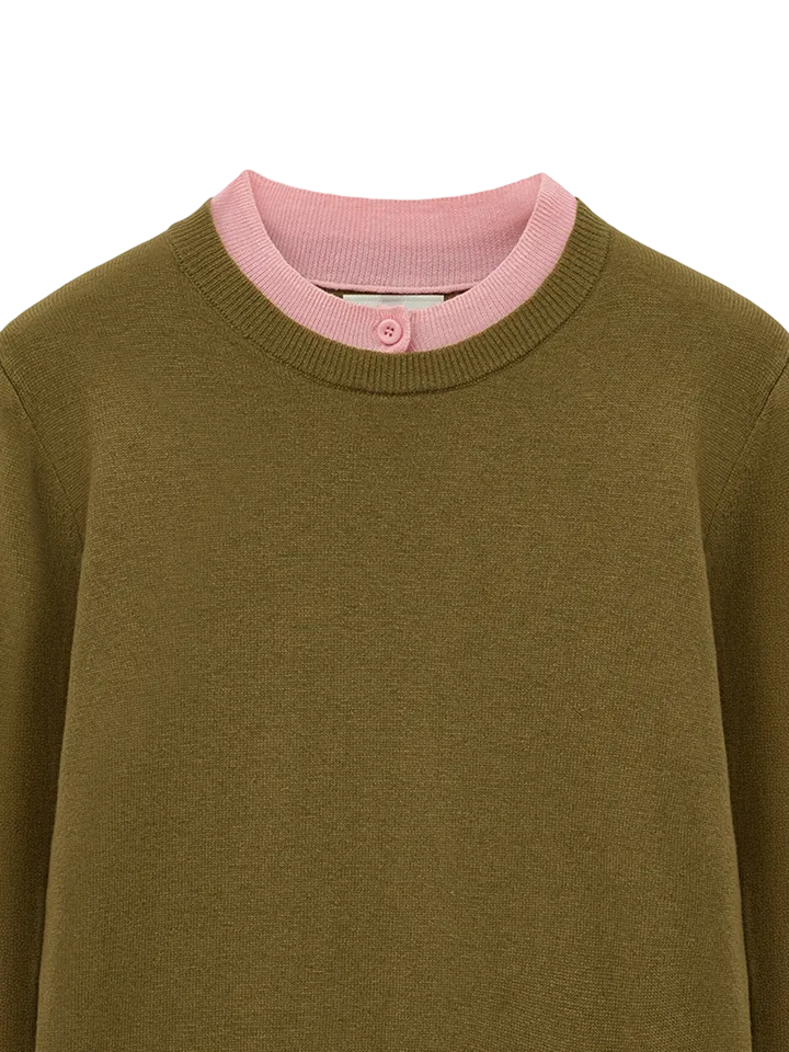 product-image-2