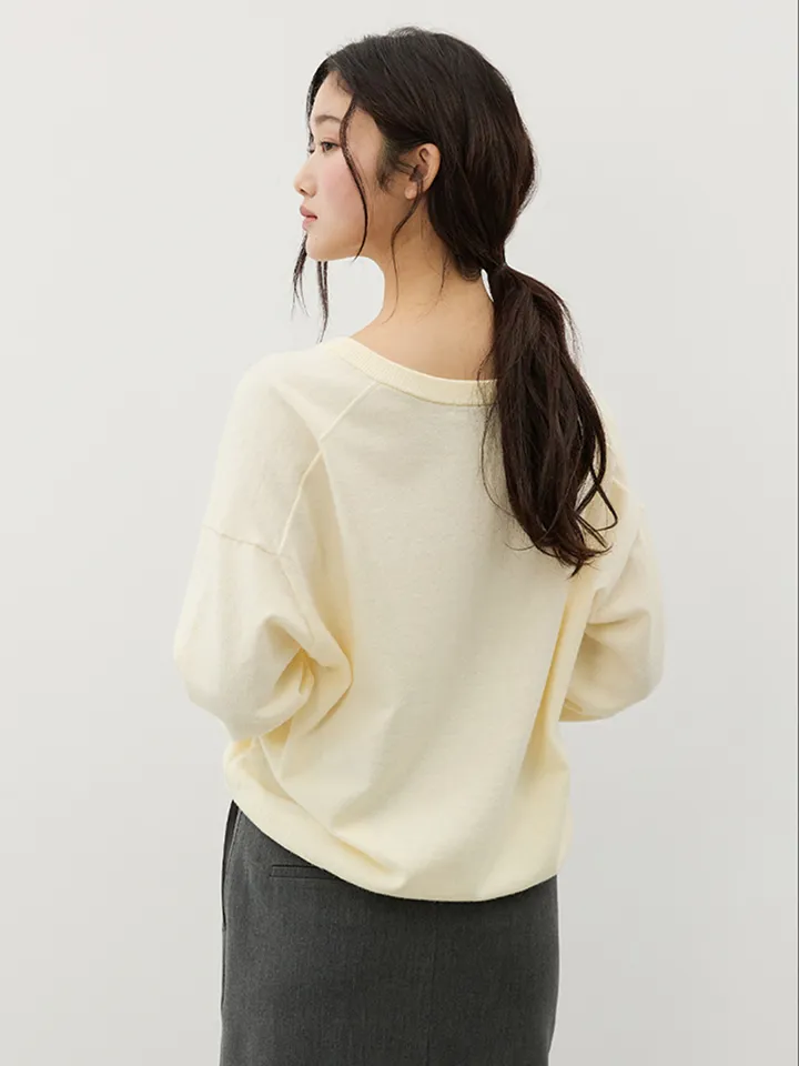product-image-3
