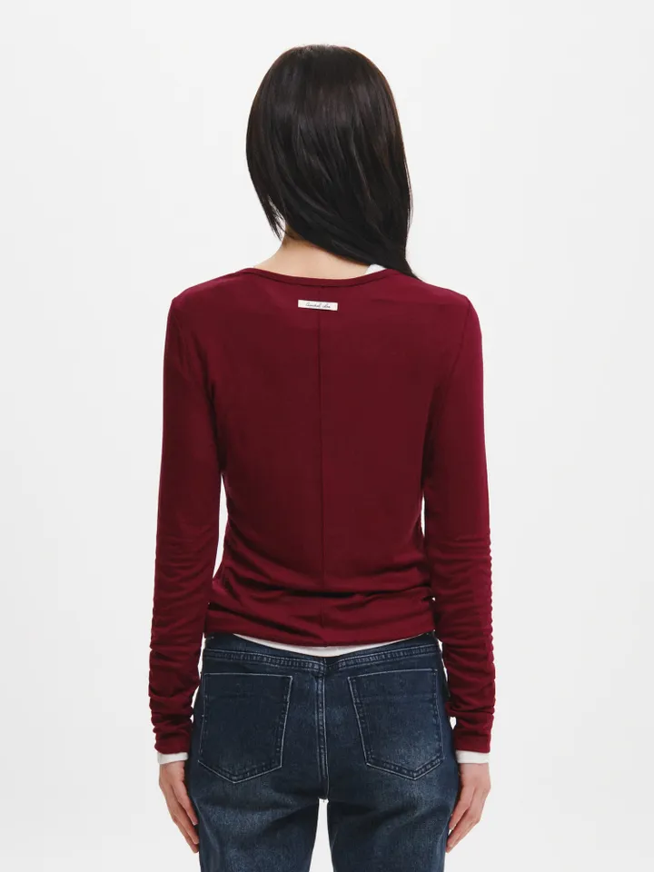 product-image-6