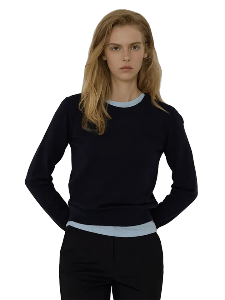 product-image-0