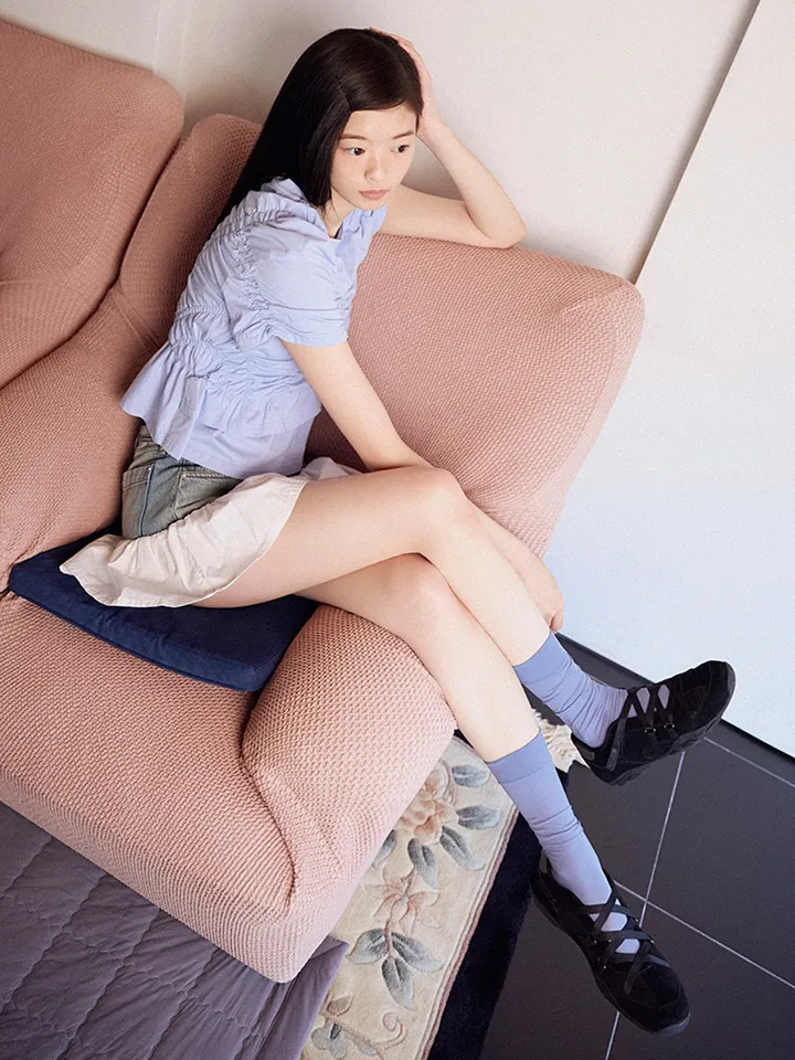 product-image-7