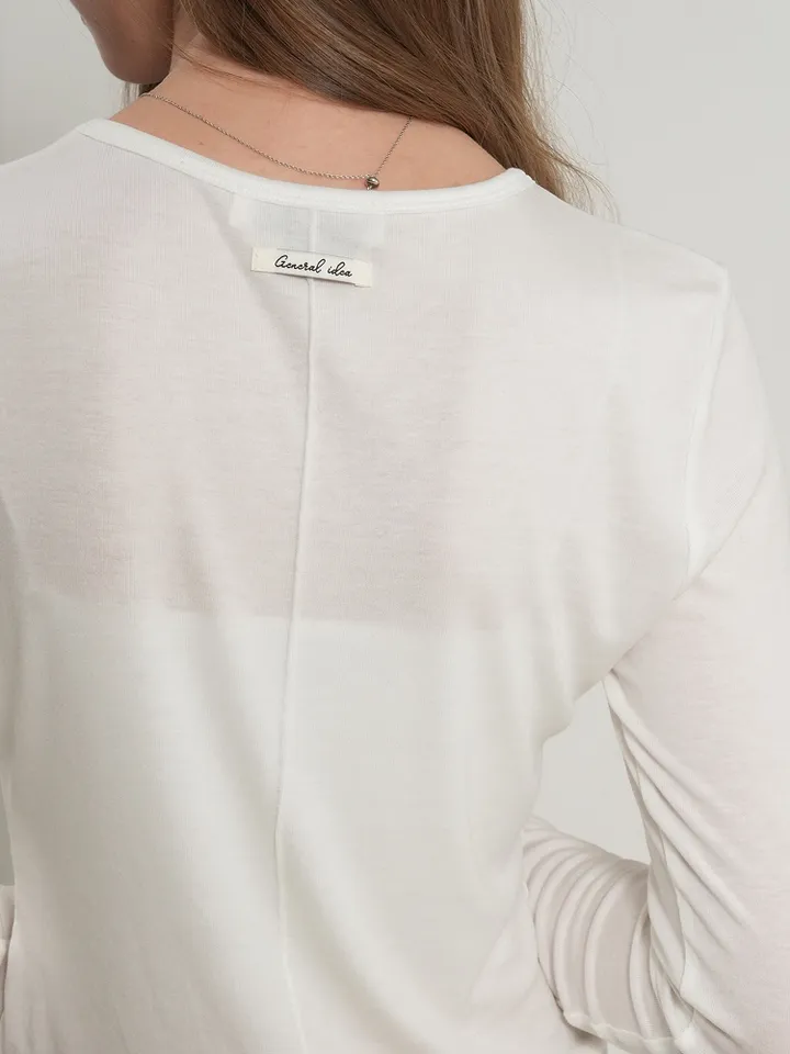 product-image-3