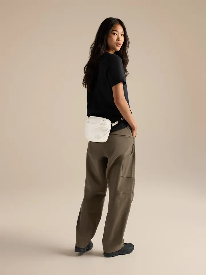 product-image-7