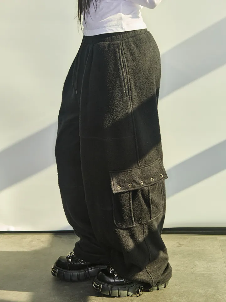 product-image-4
