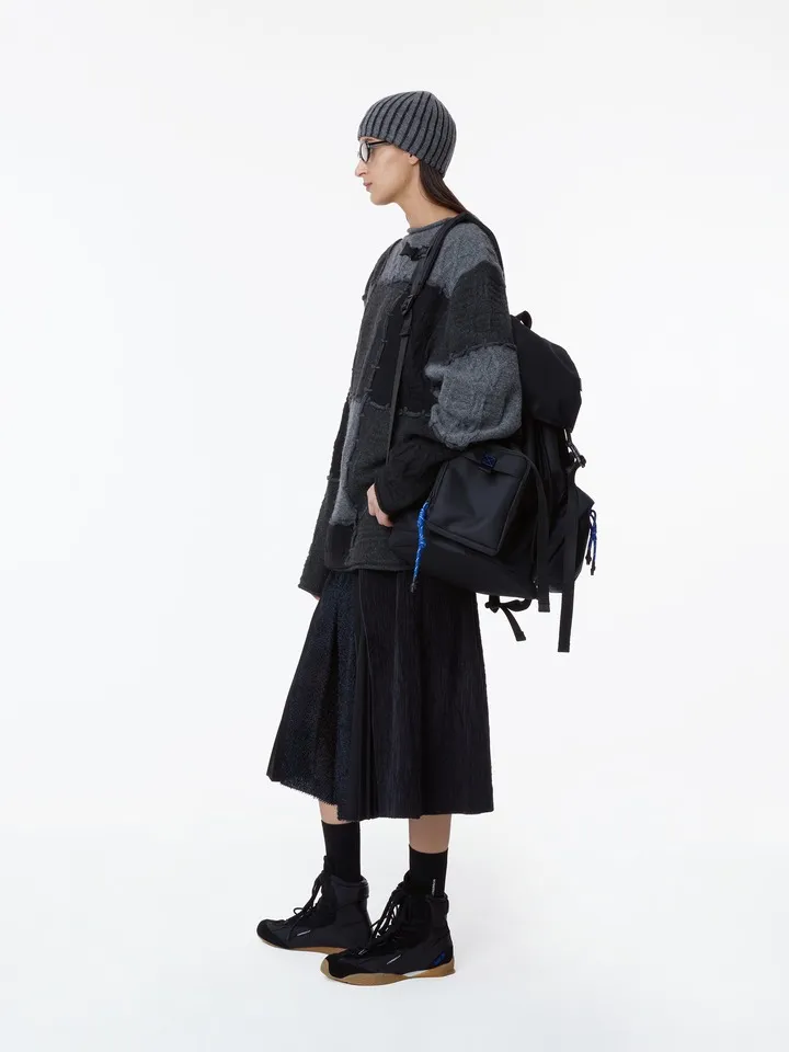 product-image-13