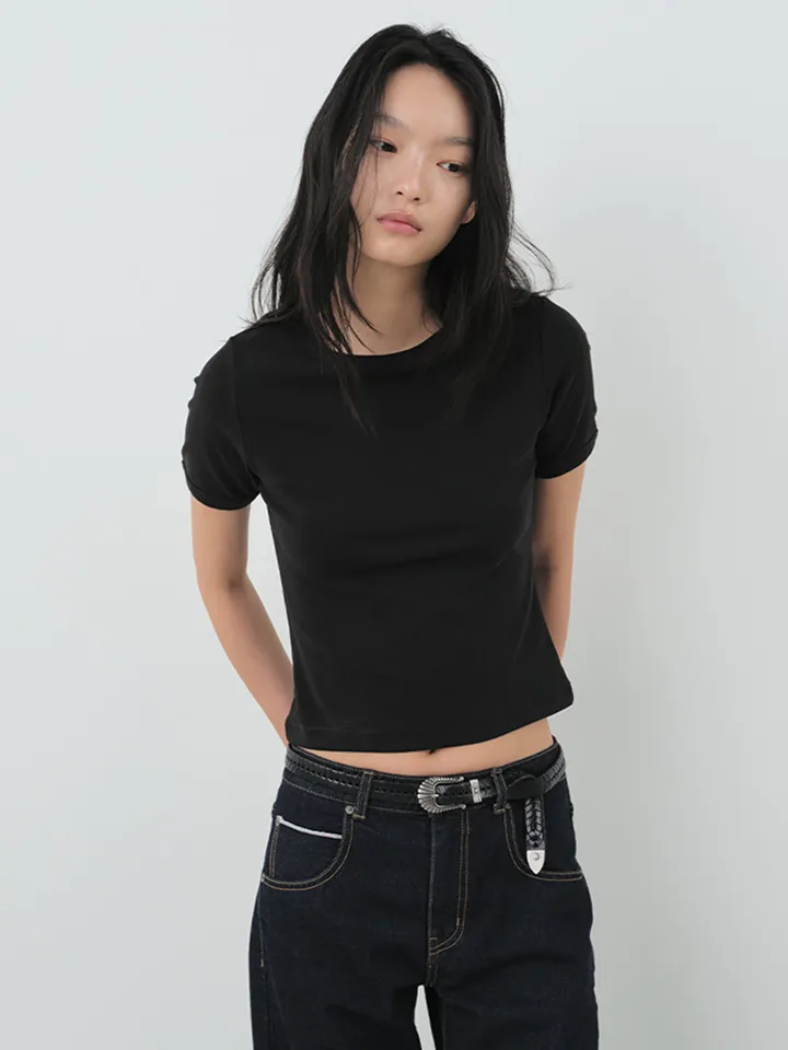product-image-3