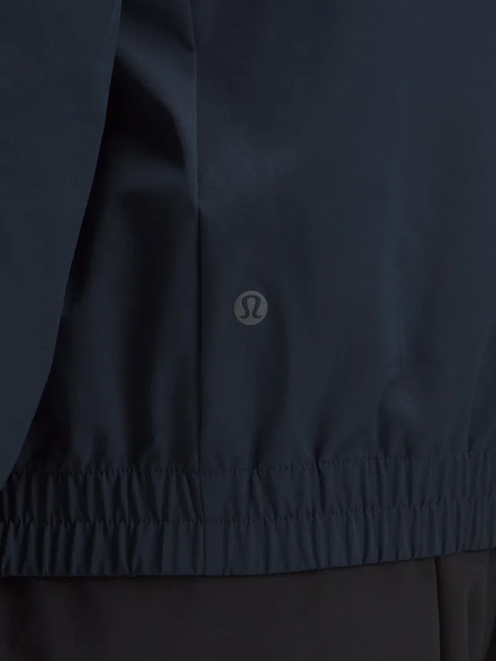 product-image-5
