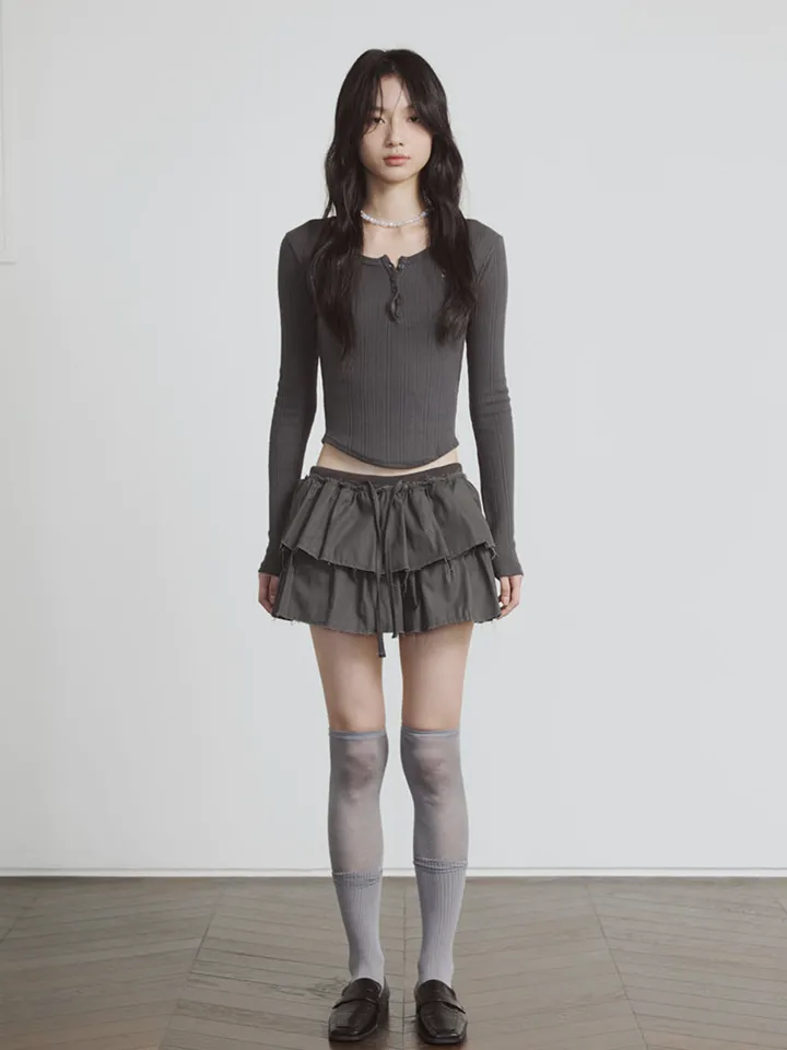 product-image-5