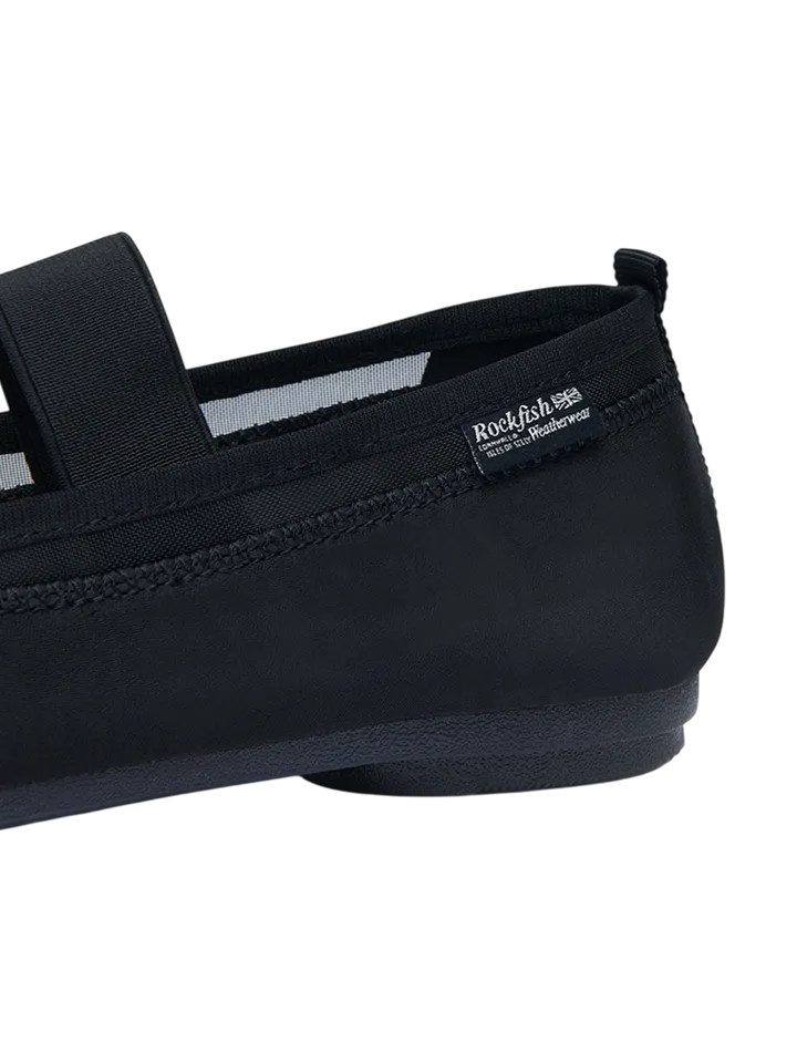 product-image-3