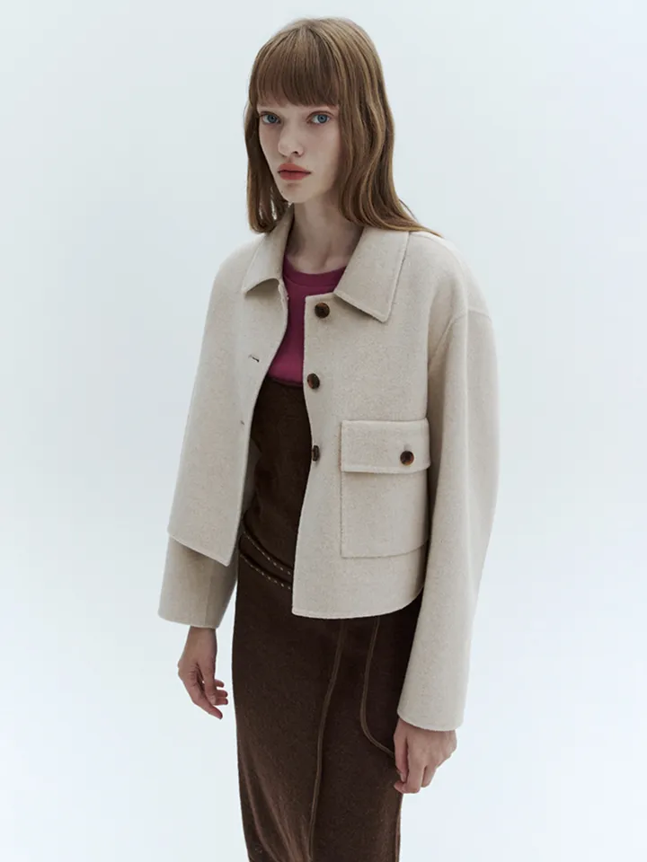 product-image-6