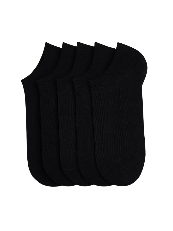 product-image-0